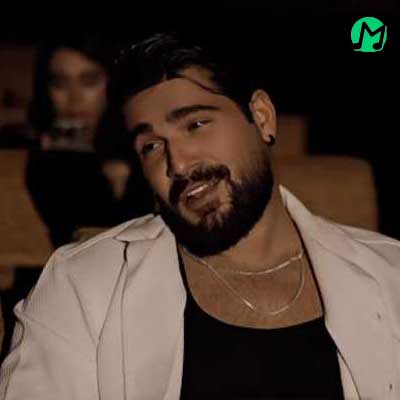 دانلود آهنگ تو چشات چی داره آخه خوشگلم از ریوان :: بهترین کیفیت MP3