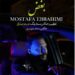 دانلود آهنگ بغض از مصطفی ابراهیمی Mostafa Ebrahimi ; Boghz / بهترین کیفیت MP3