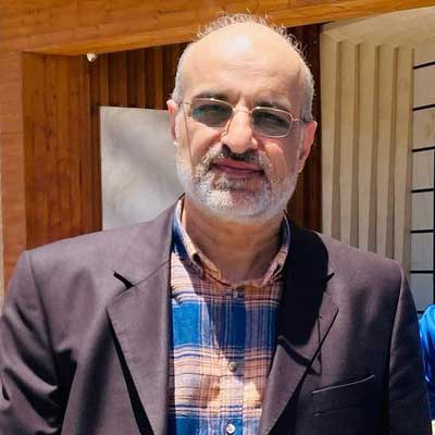 دانلود آهنگ ادامه قلب من فردای دلت روشن از محمد اصفهانی // کیفیت عالی