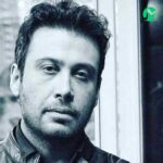 دانلود آهنگ رسمو بهم زدی با من قدم زدی از محسن چاوشی Mohsen Chavoshi // بهترین کیفیت