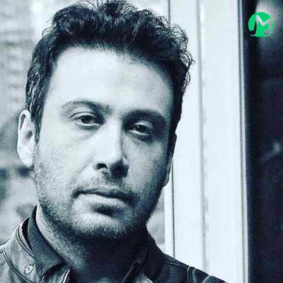 دانلود آهنگ رسمو بهم زدی با من قدم زدی از محسن چاوشی Mohsen Chavoshi // بهترین کیفیت