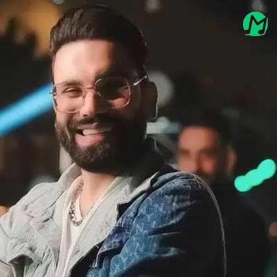 دانلود آهنگ میون جمع باشم تو نباشی از رضا سهی :: کیفیت عالی MP3