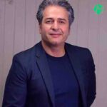 دانلود آهنگ یه روزی میرسه با گریه ی شوق از امیر تاجیک (کامل 320)