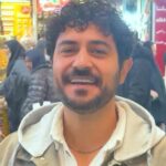 دانلود آهنگ مرغ آمین از حسین پارسا  «این ورق برمیگرده میبینی تهش کی میخنده» کامل + کلیپ استوری و متن