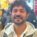 دانلود آهنگ مرغ آمین از حسین پارسا  «این ورق برمیگرده میبینی تهش کی میخنده» کامل + کلیپ استوری و متن