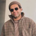 دانلود آهنگ رها کن از قفس جانم را بی پناهم از رضا بهرام :: کامل / عاشقانه
