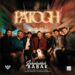 دانلود آهنگ پاتوق از بابک جهانبخش «شاد شاد / Patogh » دو کیفیت عالی MP3