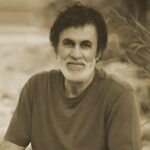 دانلود آهنگ بارون میاد چرا تو برنگشتی حبیب (کامل ؛ قدیمی ؛ متن کامل ؛ هوش مصنوعی) دانلود آهنگ بارون میاد چرا تو برنگشتی حبیب (کامل ؛ قدیمی ؛ متن کامل ؛ هوش مصنوعی)