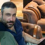 دانلود آهنگ خنده غمگینم پلکای سنگینم «غمگین / کلیپ استوری» کیفیت عالی MP3