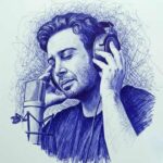 دانلود آهنگ چرا رفتی و چرا جا زدی میگفتی میام عجب اومدی //// غمگین (کیفیت عالی)