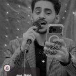 دانلود آهنگ تو هر کوچه تو هر خیابون از اصغر علیزاده + کلیپ اجرای زنده » غمگین عاشقانه « دانلود آهنگ تو هر کوچه تو هر خیابون از اصغر علیزاده + کلیپ اجرای زنده » غمگین عاشقانه «
