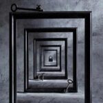 دانلود آهنگ تو موهام پیدا کردم تار مو سفید (آرمان شایا / عاشقانه غمگین) متن کامل MP3 کیفیت اصلی