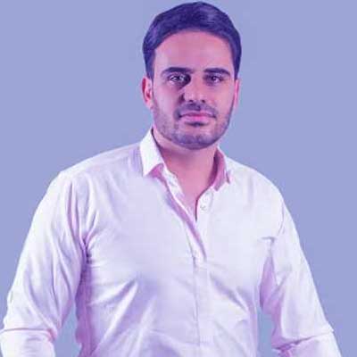 دانلود آهنگ صدام گرفته رفیق نایی برام نمونده از داوود یونسی // کامل + کلیپ