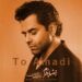 دانلود آهنگ تو آمدی از رضا بهرام To Amadi [به تو پناه می برم دار و ندار من تویی] متن ترانه / MP3