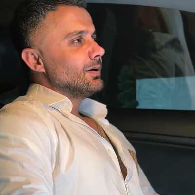 دانلود آهنگ ابی عالی مهر تو از جان و دل بود دانلود آهنگ مهر تو از جان و دل بود از ابی عالی (روز مادر) Madar