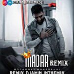دانلود ریمیکس مادر Remix از محمد محرمی (کیفیت بالا بیسدار + ورژن اصلی)