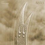 دانلود آهنگ بابا از علی اکبر قلیچ (علی علی علی بغلم کن حضرت دریا بابا) کامل + متن ترانه دانلود آهنگ بابا از علی اکبر قلیچ (علی علی علی بغلم کن حضرت دریا بابا) کامل + متن ترانه