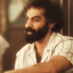 دانلود آهنگ تو زیباترین تویی بهترین راه به درک خدا از حمید رخشنده (روز مادر) + کلیپ استوری