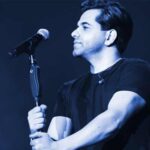 دانلود آهنگ در آﺳﻤﺎن ﻗﻠﺐ ﻣﻦ ﺗﻮ آﺧﺮﻳﻦ ﺳﺘﺎره ای (کامل / بهترین کیفیت MP3) رضا بهرام دانلود آهنگ در آﺳﻤﺎن ﻗﻠﺐ ﻣﻦ ﺗﻮ آﺧﺮﻳﻦ ﺳﺘﺎره ای (کامل / بهترین کیفیت MP3) رضا بهرام