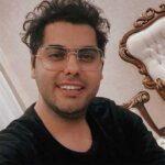 دانلود آهنگ کار دادی دست دل بیقرارم از یوسف زمانی + ریمیکس / کلیپ استوری