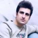 دانلود آهنگ حالشو میگیرم از محسن لرستانی (ساخته شده با هوش مصنوعی)