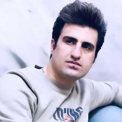 دانلود آهنگ حالشو میگیرم از محسن لرستانی (ساخته شده با هوش مصنوعی)
