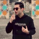 دانلود آهنگ عشق درد بی درمانیه از صالح جعفرزاده + اجرای زنده و متن کامل (عاشقانه)