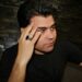 دانلود آهنگ کاشکی یه راهی برام میذاشتی از بیدل برزویی / کیفیت عالی + متن کامل