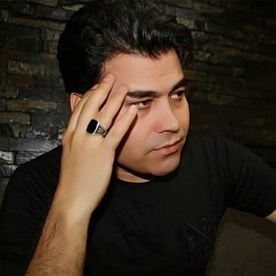 دانلود آهنگ کاشکی یه راهی برام میذاشتی از بیدل برزویی / کیفیت عالی + متن کامل