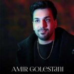 دانلود آهنگ دیوونه میشم برام میخندی از امیر گلستانی //// کامل 320 پخش آنلاین دانلود آهنگ دیوونه میشم برام میخندی از امیر گلستانی //// کامل 320 پخش آنلاین