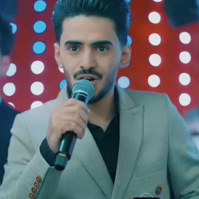 دانلود آهنگ اصغر علیزاده شب و روزم دیگه فرقی نداره دانلود آهنگ شب و روزم دیگه فرقی نداره از اصغر علیزاده + کلیپ اجرای زنده