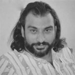 دانلود آهنگ من خودمم نه خاطره از ناصر عبدالهی (ضیافت) خاطره انگیز + کلیپ استوری و متن کامل دانلود آهنگ من خودمم نه خاطره از ناصر عبدالهی (ضیافت) خاطره انگیز + کلیپ استوری و متن کامل