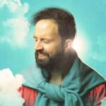 دانلود آهنگ آی آدمای زندگیم تنها رفیقم خودمم (عاشقانه) Alireza Valaei کیفیت عالی MP3
