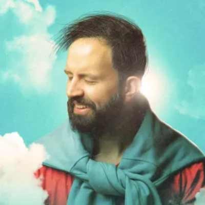 دانلود آهنگ آی آدمای زندگیم تنها رفیقم خودمم (عاشقانه) Alireza Valaei کیفیت عالی MP3