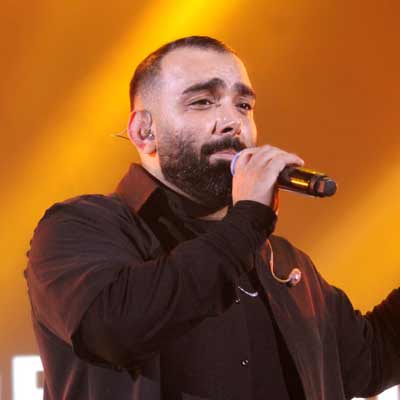 دانلود آهنگ ابرک صورتی از مسعود صادقلو (بهترین کیفیت 320) Masoud Sadeghloo