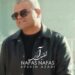 دانلود آهنگ نفس نفس از افشین آذری (ترکی عاشقانه) Nafas Nafas