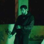 دانلود آهنگ عوضی از کیارش (Avazi – kiyarash) عاشقانه + متن و کلیپ استوری دانلود آهنگ عوضی از کیارش (Avazi – kiyarash) عاشقانه + متن و کلیپ استوری