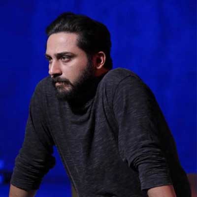 دانلود آهنگ میخوام هرچی که ندارمو ببخشم از روزبه بمانی // بهترن کیفیت