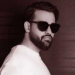 دانلود آهنگ امشب همه میبینن تو دستم الماسو از سهیل مهرزادگان // کیفیت عالی