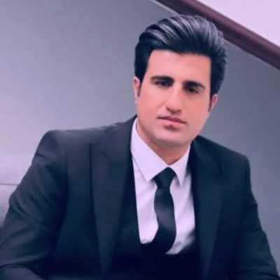 دانلود آهنگ تو که چشات مال اونه کاش کمی لایقت باشه از محسن لرستانی (هوش مصنوعی)