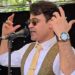 دانلود آهنگ انارکی زیبا از بیدل برزویی Anaraki Ziba (کرمانجی)