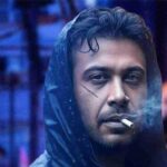 دانلود آهنگ زمستون شده از این سایه جگر خون شده سراغی بگیر از محسن چاوشی // غمگین///