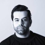 دانلود آلبوم جدید رضا بهرام بنام نیمی از من Reza Bahram – Nimi Az Man (10 آهنگ لینک مستقیم)