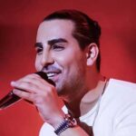 دانلود آهنگ فکر کن که من یادم بره که کی تولدته از مجید رضوی Majid Razavi / کامل