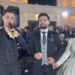 دانلود آهنگ شاه دربار دل از امیرعلی آشیری + کلیپ اجرای زنده عروسی