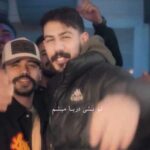 دانلود آهنگ تو بشی دریا میشم ساحل من از میر احمد Miir Ahmad + کلیپ استوری