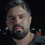 دانلود آهنگ فکر کردی بری از شایان اشراقی :: Shayan Eshraghi ; Fekr KArdi Beri ::