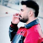 دانلود آهنگ تو دلی منی نازار گیان از رامین تجنگی Ramin Tajangi /// کردی