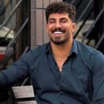 دانلود آهنگ خامه ناز هادم من از محمد کجوری (مازندرانی غمگین / میکس طولانی)