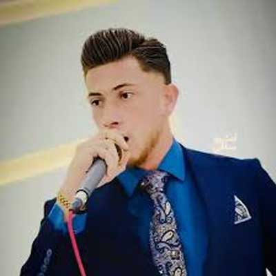 دانلود آهنگ کی شده مرهم دردات کی گوش میده به حرفات از سجاد احمدی / بهترین کیفیت